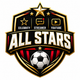 Celebrity All Stars