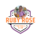 Ruby Rose FC