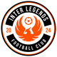 Inter Legends FC