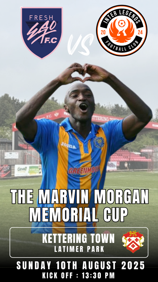 2021 Unacademy Road Safety World Series Matches Unacademy Rsws